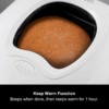 Morphy Richards Fastbake Breadmaker