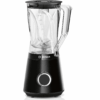 4-17-1.png Bosch Hausgeräte VitaPower Series 4 MMB6141B Stainless Steel Blender Blender Made