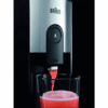 4-18-1.png Braun J500 Spin Juicer, 1.25 Litre, 900 Watt, Black