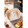 4-18.png Automatic Bread Maker Machine