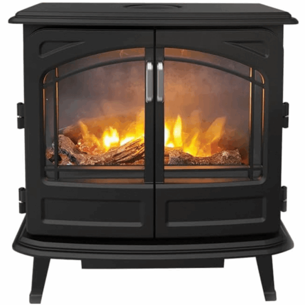 4-19-1.png Dimplex Cassia Noir Large Optiflame Electric Stove