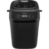 4-19.png Automatic Mini Bread maker