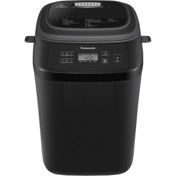 4-19.png Automatic Mini Bread maker
