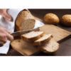 Moulinex bread machine
