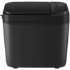 4-21.png Panasonic SD-R2530KXE bread maker