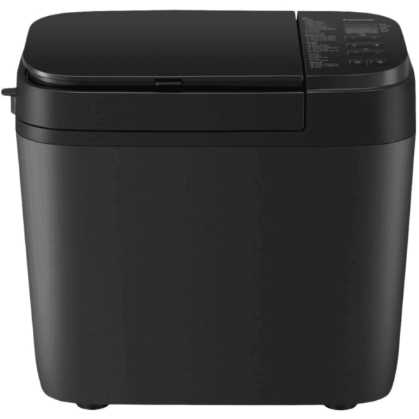 4-21.png Panasonic SD-R2530KXE bread maker