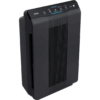 4-22.png WINIX 5500-2 Air Purifier for Home Bedroom