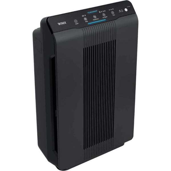 4-22.png WINIX 5500-2 Air Purifier for Home Bedroom
