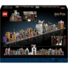 4-24-1.png LEGO Harry Potter Diagon Alley Wizarding Shops 76444