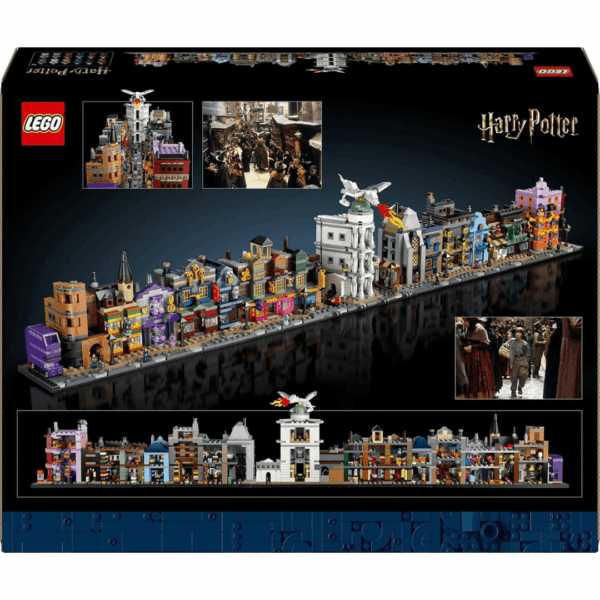4-24-1.png LEGO Harry Potter Diagon Alley Wizarding Shops 76444