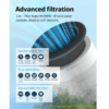 4-24.png COWAY Air Purifier for Bedroom Home
