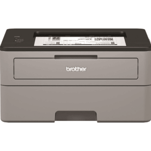 4-25-1.png Brother HL-L2310D Mono Laser Printer