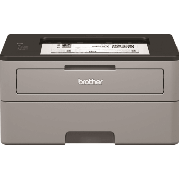 Brother HL-L2310D Mono Laser Printer