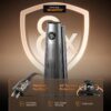 Dreo 25dB Silent Space Heater