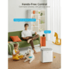 4-26.png GoveeLife Smart Air Purifier