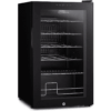 Subcold Viva24 Wine Fridge | 24 Bottles | 3-18°C | Undercounter [Energy Class G]