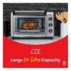 4-29.jpg Russell Hobbs 20L 5-in-1 Mini Oven
