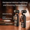 4-3.png DJI Osmo Pocket 3 Creator Combo