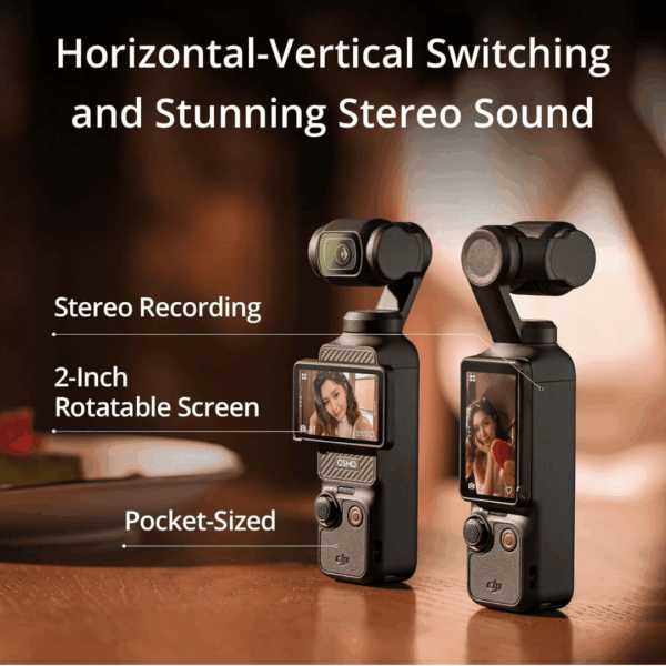 4-3.png DJI Osmo Pocket 3 Creator Combo