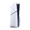 Sony Playstation 5 Slim D CHASSIS