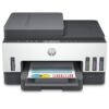 4-31.jpg HP Smart Tank 7305 All in One Printer