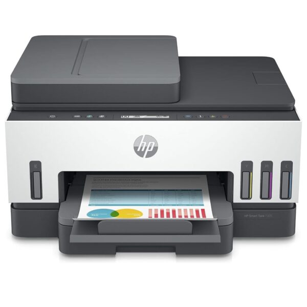 4-31.jpg HP Smart Tank 7305 All in One Printer
