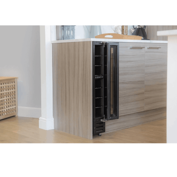 4-32.png Russell Hobbs RHBI7WC1 7 Freestanding or Integrated Wine