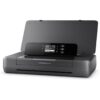 HP OfficeJet 200 Mobile Printer