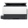 4-34.jpg HP OfficeJet Pro 8122e All-in-One Printer