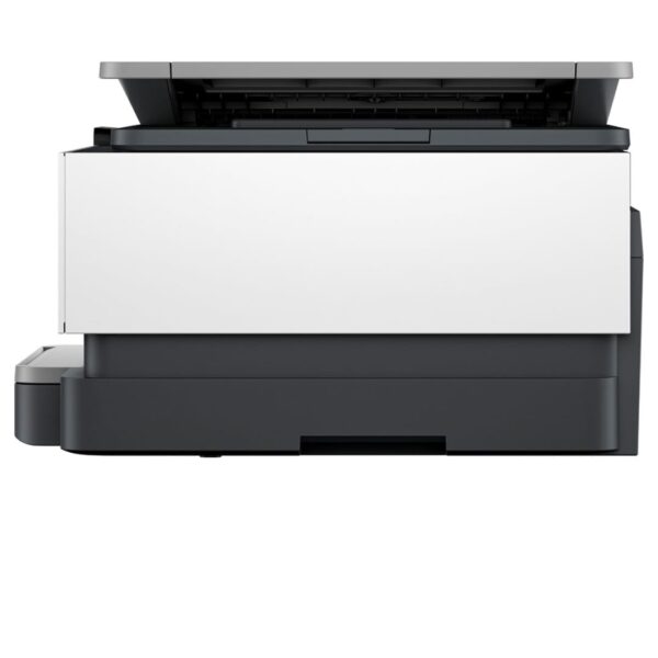 4-34.jpg HP OfficeJet Pro 8122e All-in-One Printer