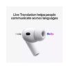 Apple AirPods Pro 3