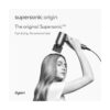 4-39.jpg Dyson Supersonic™ Origin Hair Dryer