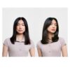 4-40.jpg Dyson Supersonic Nural™ Hair Dryer