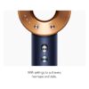 4-43.jpg Dyson Supersonic™ Hair Dryer