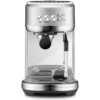 4-49.png Sage Bambino Plus Compact Espresso Machine, Brushed Stainless Steel
