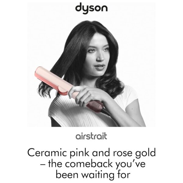 4-49.jpg Dyson Airstrait™ Straightener