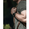 4-5.png Suunto Core Outdoor Sport Watch