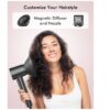 4-51.jpg OIMYE Hair Dryer