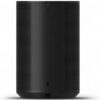 4-52.jpg Sonos Era 100 SL - Compact Speaker (Black)
