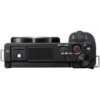 4-52.png Sony ZV-E10 Mirrorless Vlog Camera