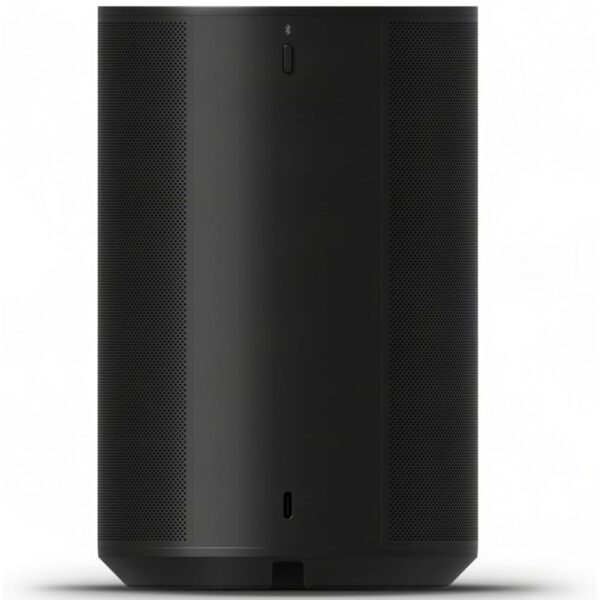 4-52.jpg Sonos Era 100 SL - Compact Speaker (Black)