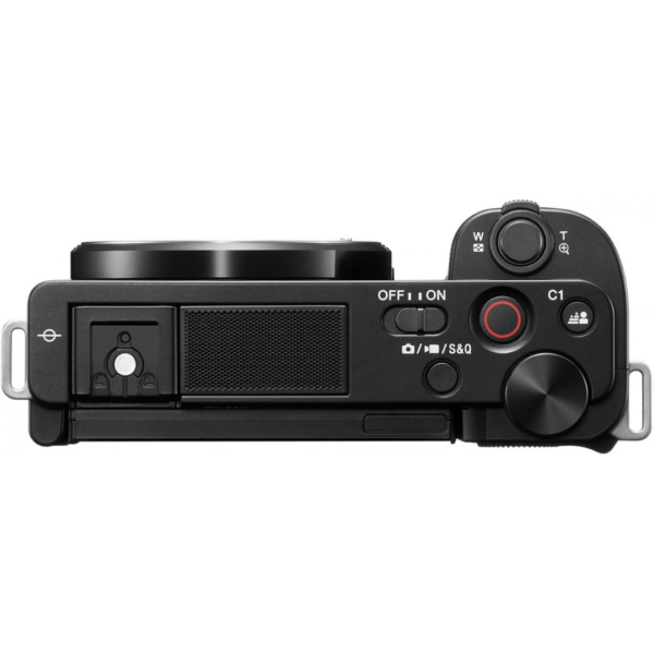 4-52.png Sony ZV-E10 Mirrorless Vlog Camera