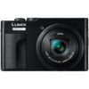 4-53.png Panasonic LUMIX DC-TZ99E-K Compact Travel Zoom Camera