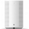Sonos Era 100 SL - Compact Speaker (White)