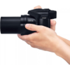 4-54.png Panasonic Lumix DC-FZ82DE-K Bridge Camera with