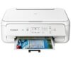 4-55.jpg Canon PIXMA TS5151 Compact all-in-one for home and small office