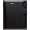 4-55.png INSTAX mini film instant camera