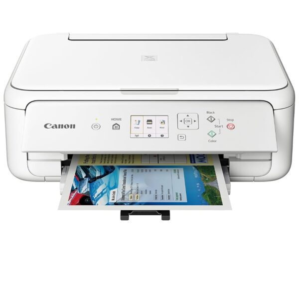 4-55.jpg Canon PIXMA TS5151 Compact all-in-one for home and small office