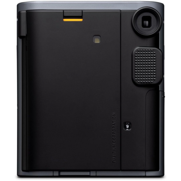 4-55.png INSTAX mini film instant camera