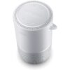 4-56.jpg Bose Portable Smart Speaker—With Alexa Voice Control Built in, Silver
